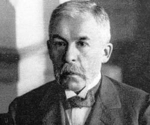 Pyotr Nikolayevich Durnovo Pyotr Nikolayevich Durnovo