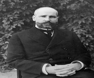 Pyotr Stolypin Pyotr Stolypin