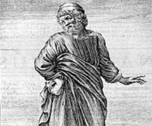 Pyrrho Pyrrho