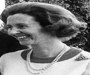 Queen Fabiola of Belgium Queen Fabiola of Belgium