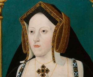 Queen of Aragon Queen of Aragon