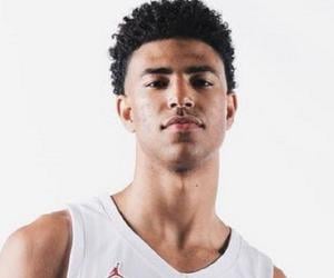 Quentin Grimes Quentin Grimes
