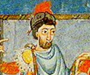 Quintus Aurelius Memmius Symmachus Quintus Aurelius Memmius Symmachus