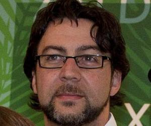 Quique Dacosta Quique Dacosta