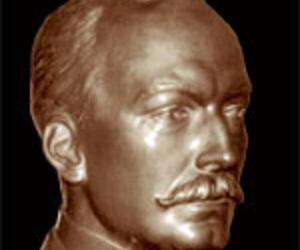 R. A. F. Penrose Jr. R. A. F. Penrose Jr.