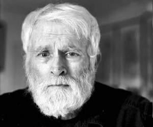 R. B. Kitaj R. B. Kitaj