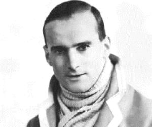 R.C. Sherriff R.C. Sherriff