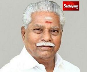 R. Doraikkannu R. Doraikkannu