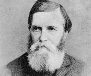 R.M. Ballantyne R.M. Ballantyne