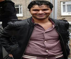 R3hab R3hab