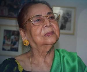 Rabeya Khatun Rabeya Khatun