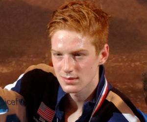 Race Imboden Race Imboden