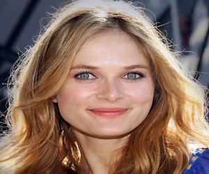 Rachel Blanchard Rachel Blanchard