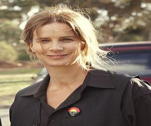 Rachel Griffiths Rachel Griffiths
