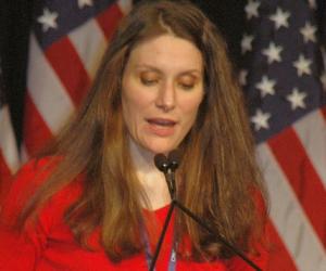 Rachel Marsden Rachel Marsden