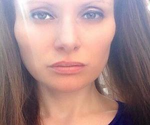 Rachel Marsden Rachel Marsden
