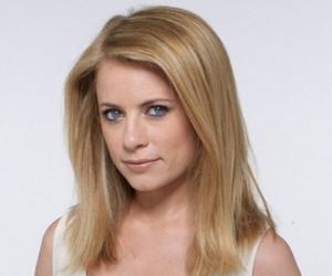 Rachel Wyse Rachel Wyse