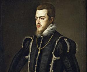Radbot, Count of Habsburg Radbot, Count of Habsburg
