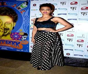 Radhika Apte Radhika Apte