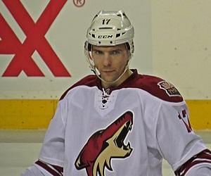 Radim Vrbata Radim Vrbata