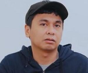 Raditya Dika Raditya Dika