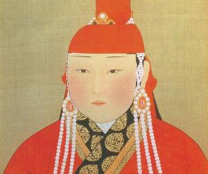 Radnashiri Radnashiri