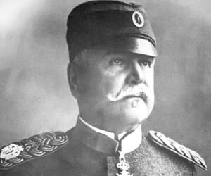 Radomir Putnik Radomir Putnik