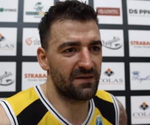 Radoslav Rancik Radoslav Rancik