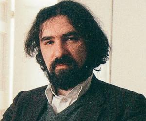 Radu Lupu Radu Lupu