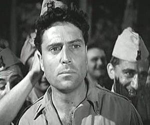 Raf Vallone Raf Vallone