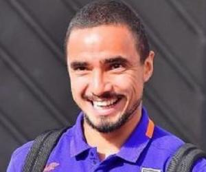 Rafael Rafael