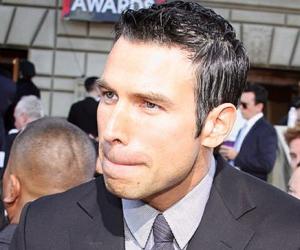 Rafael Amaya Rafael Amaya