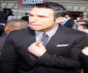 Rafael Amaya Rafael Amaya