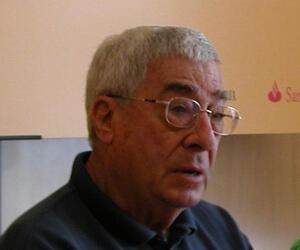 Rafael Azcona Rafael Azcona