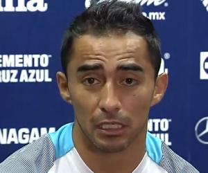 Rafael Baca Rafael Baca