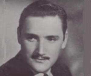Rafael Banquells Rafael Banquells