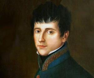 Rafael del Riego Rafael del Riego