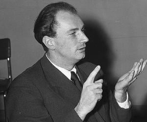 Rafael Kubelík Rafael Kubelík