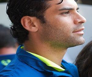 Rafael Márquez Rafael Márquez