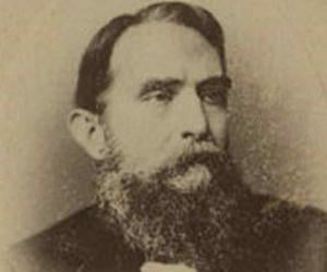 Rafael Núñez Rafael Núñez