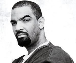 Rafael Pérez Rafael Pérez