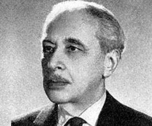 Raffaele Pettazzoni Raffaele Pettazzoni