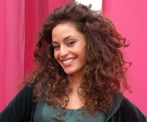 Raffaella Fico Raffaella Fico