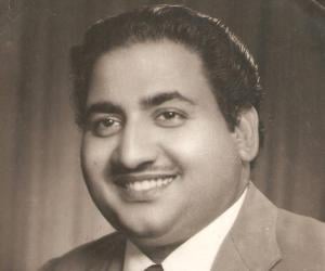 Rafi al-Issawi Rafi al-Issawi