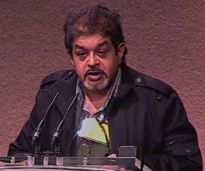 Rafiq Hajat Rafiq Hajat