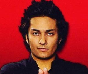 Raghav Raghav