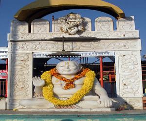 Raghavendra Swami Raghavendra Swami