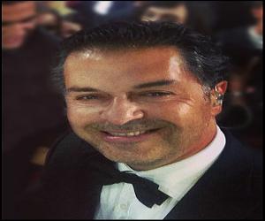 Ragheb Alama Ragheb Alama