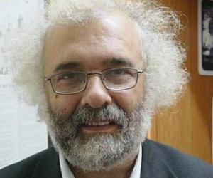 Ragıp Zarakolu Ragıp Zarakolu