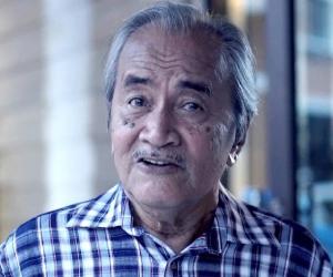 Rahim Razali Rahim Razali